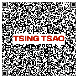 Scan to leave a Google Review