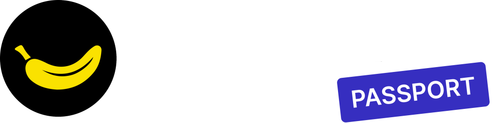EatFuti